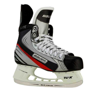 Bauer-eishockeyschlittschuh-vapor-elite-groesse-11-0-47-0-900-silber-hellgrau-schwarz