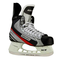 Bauer-eishockeyschlittschuh-vapor-elite-groesse-11-0-47-0-900-silber-hellgrau-schwarz