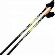 Tecnopro-active-80-langlaufskistock-stocklaenge-140-cm-901-schwarz-weiss-gruen