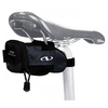 Norco-ottawa-mtb-satteltasche-midi-schwarz-9-x-8-x-16-cm-0-5-liter-0256j