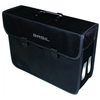 Basil-einzelpacktasche-malaga-xl-schwarz-40-x-14-x-31-cm