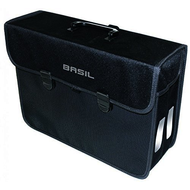 Basil-einzelpacktasche-malaga-xl-schwarz-40-x-14-x-31-cm