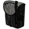 Rixen-kaul-klickfix-farradtasche-cita-gta-schwarz-silber-0264s