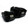 Abus-satteltasche-globetrotter-ba-w05