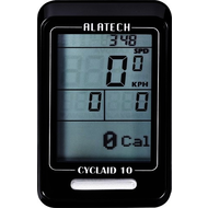 Ciclosport-alatech-cyclaid-10-fahrradcomputer-kabellos-bluetooth