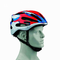 Abus-nakamura-fahrradhelm-aero-mtb-kopfumfang-55-60-cm-farbe-351-rot-blau-pearl