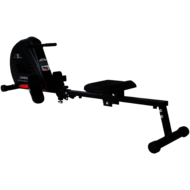 Christopeit-ruderzugmaschine-cambridge-ii-black-edition-30-1758