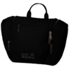 Jack-wolfskin-unisex-caddie