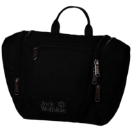 Jack-wolfskin-unisex-caddie