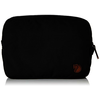 Fjaellraeven-fjaellraeven-uni-gear-bag-werkzeugtasche-dark-grey-27-cm