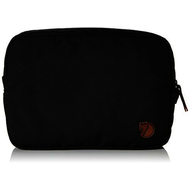 Fjaellraeven-fjaellraeven-uni-gear-bag-werkzeugtasche-dark-grey-27-cm