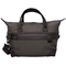 Samsonite-uplite-beautycase-34-cm-grau-damen