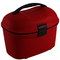 Samsonite-cabin-collection-beautycase-crimson-red-crimson-red