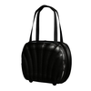 Samsonite-cosmolite-beauty-case-fl2