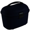 Samsonite-pp-cabin-collection-beautycase-36-cm-blau-damen