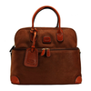 Bric-s-brics-life-beautycase-35-cm-camel