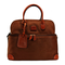 Bric-s-brics-life-beautycase-35-cm-camel