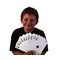 2f-spiele-hawkins-tobar-riesen-kartenspiel-spielkarten-extra-gross-als-geschenk-oder-zum-zaubern-oder-als-spass