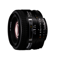 Nikon-af-nikkor-50mm-1-1-4d-objektiv-52-mm-filtergewinde