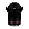Samyang-samyang-20-1-8-objektiv-dslr-sony-e-manueller-fokus-fotoobjektiv-weitwinkelobjektiv-schwarz