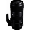 Sigma-telezoom-70-200mm-f2-8-dg-os-hsm-sports-canon-fuer-canon