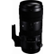 Sigma-telezoom-70-200mm-f2-8-dg-os-hsm-sports-canon-fuer-canon