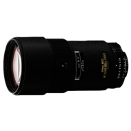 Nikon-telezoom-objektiv-af-nikkor-180mm-1-2-8d-if-ed-fuer-af
