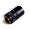 Sony-handevision-ibelux-40mm-f-0-85-fuer-sony-e-mount