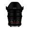 Samyang-samyang-13020t1-9cm-20mm-t1-9-vdslr-ed-as-umc-objektiv-fuer-anschluss-canon-m-schwarz