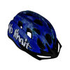 Fischer-fischer-fahrradhelm-no-limit-blau-s-86116