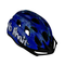 Fischer-fischer-fahrradhelm-no-limit-blau-s-86116