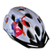 Bell-fischer-fahrradhelm-dance-weiss-l-86122