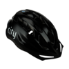 Fischer-fischer-fahrradhelm-city-schwarz-s-86130
