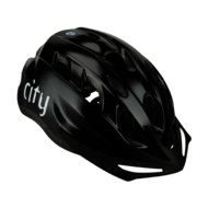 Fischer-fischer-fahrradhelm-city-schwarz-s-86130