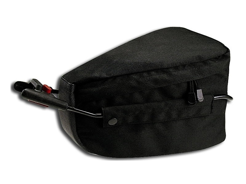 Rixen & Kaul - KLICKfix Borsa Da Manubrio Aventour KLICKfix Borse