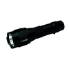Conrad-de-power-led-taschenlampe-cree-hochleistungs-led-3-modi-2x-cr123-batterien-690-lumen-nach-ansi-fl-1