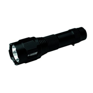 Conrad-de-power-led-taschenlampe-cree-hochleistungs-led-3-modi-2x-cr123-batterien-690-lumen-nach-ansi-fl-1