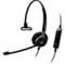 Sennheiser-century-sc-630-headset-ueber-dem-ohr-504556-hardware-electronic