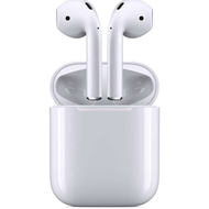 Apple-airpods-kabellose-kopfhoerer-weiss