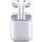 Apple-airpods-kabellose-kopfhoerer-weiss