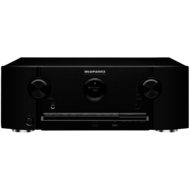 Marantz-sr-5013-av-receiver-7-2-kanaele-schwarz