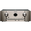 Marantz-sr-5013-av-receiver-7-2-kanaele-silbergold