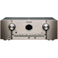 Marantz-sr-5013-av-receiver-7-2-kanaele-silbergold