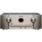 Marantz-sr-5013-av-receiver-7-2-kanaele-silbergold