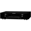 Marantz-nr-1609-av-receiver-7-1-kanaele-schwarz