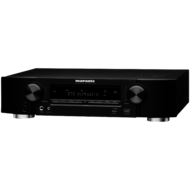 Marantz-nr-1609-av-receiver-7-1-kanaele-schwarz