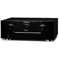 Marantz-sr6013-9-2-av-receiver-4k-wifi-bluetooth-heos-airplay2-schwarz