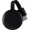 Google-google-chromecast-streaming-player-3-generation-karbon