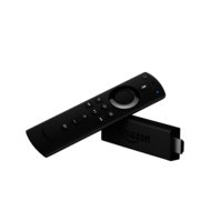 Apple-amazon-fire-tv-stick-mit-der-neuen-alexa-sprachfernbedienung-2-generation-streaming-stick-schwarz