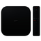 Apple-xiaomi-mi-tv-box-s-4k-mdz22ab-schwarz